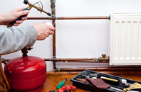 free Ravenswood Village Settlement heating repair quotes
